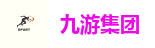 九游·会(J9.com)集团官网 - 真人游戏第一品牌[首页]